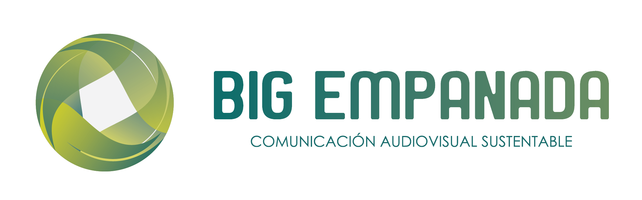 Big Empanada – Comunicación Audiovisual Sustentable